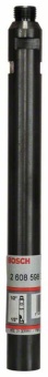 Удлинительный элемент G 1/2" для сверлильных коронок 300 mm, G 1/2" 2608598044